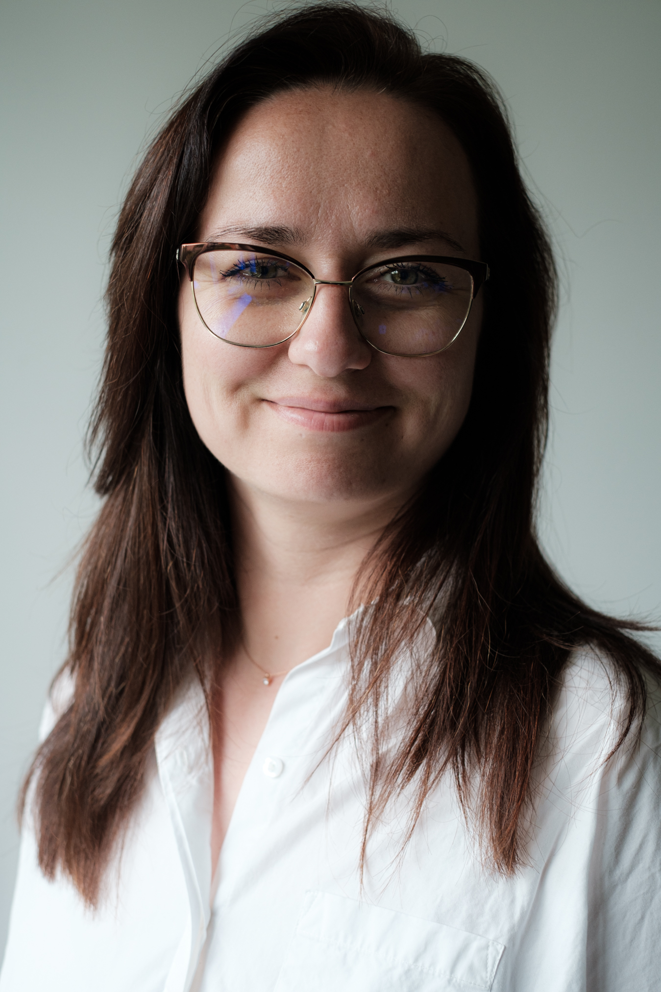 Muzikos terpeutė Miglė Oželytė