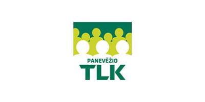 VLK