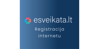 E sveikata